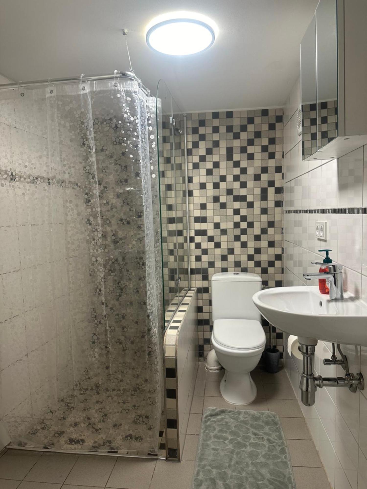 Bina Ferien-Apartments トリーア エクステリア 写真